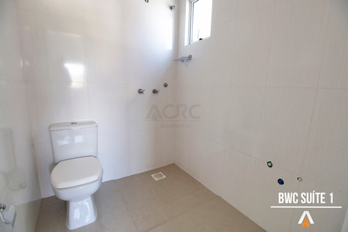 Imagem 8 de 14 de Acrc Imóveis - Apartamento Para Venda No Bairro Escola Agrícola Em Blumenau - Ap02677 - 34174056