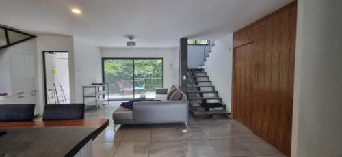 Casa En Venta Con 5 Recámaras Con Baño, En Sierra Nogal