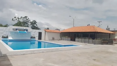 Local en venta