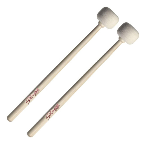 Smtim F50 Timbal Mazos