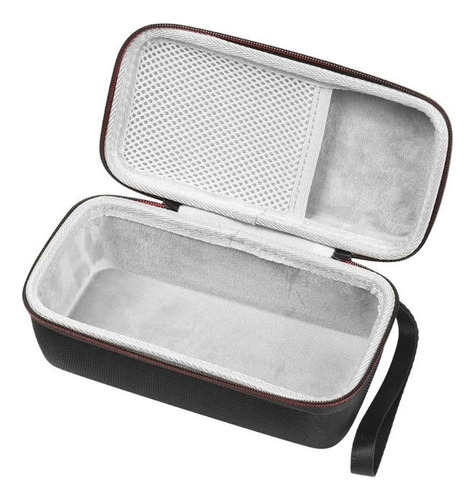 Estuche Protector Almacenamiento Caja Para Marshall Emberton