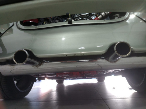 Fusca