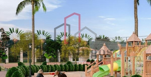 Imagem 21 de 28 de Casa À Venda Em Parque Dos Pinheiros - Ca000776