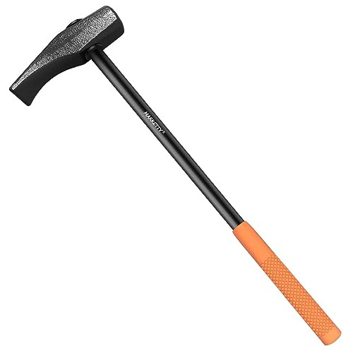 Tire Hammer 35429 Bead Brkg Wg, Tire Bead Breaker, Bead...