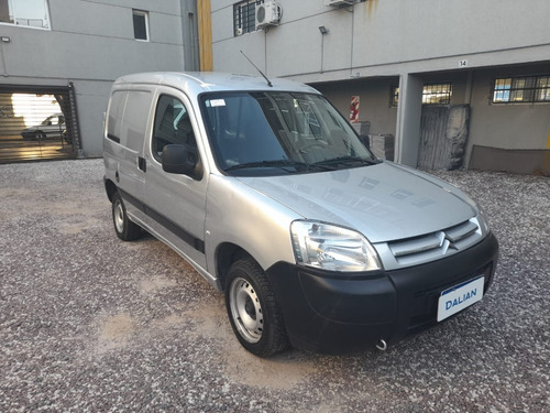 Citroen Berlingo Business Hdi