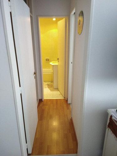 Imagen 7 de 10 de Departamento 2 Ambientes Con Cochera .