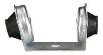 Comprar Soporte De Motor Citroen Berlingo Xsara Picasso