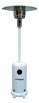 Comprar Calefactor Hongo Estufa Exterior Patio Lusqtoff Patio Blanco