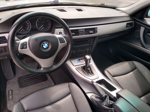 Bmw Serie 3 320i