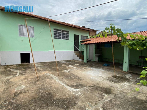 Imagem 24 de 26 de Casa Vila Monteiro Próximo Da Av : Piracicamirim - Ca0632