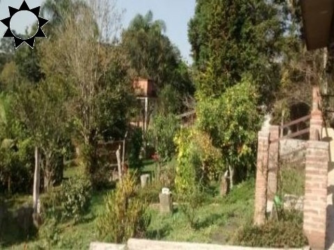 Imagem 11 de 21 de Chácara Embu Guaçu - Ch00251 - 34758055
