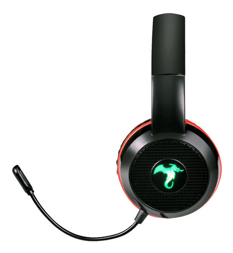 Audífono Gamer Kolke Zodiac Loi Chile