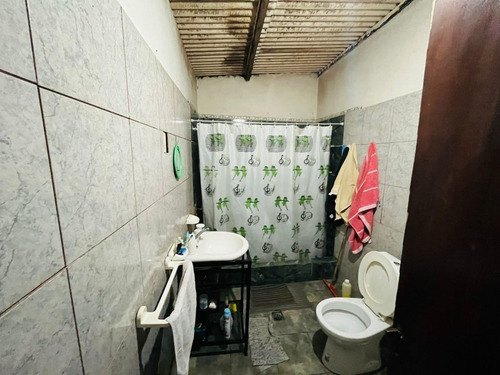 Imagen 7 de 8 de Casa En Venta En Grand Bourg