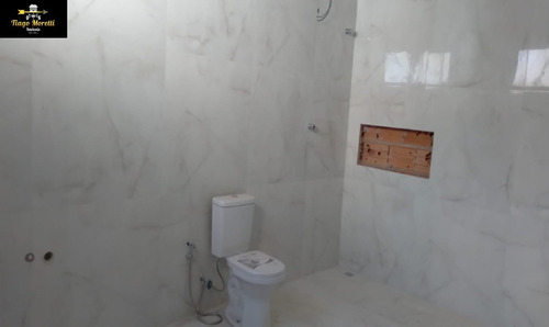 Imagem 14 de 23 de Excelente Imovel Em Faze De Acabamento Em Boituva São Paulo!! - Ca00469 - 69579199
