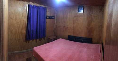 1631 Blanco Encalada Miraflores, 4 Casas Y 1 Local Excelente