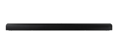 Barra De Sonido Samsung T400