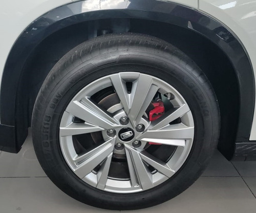 Bestune B70s Commander 2.0l Turbo 221hp 250lb Adas R19 Led