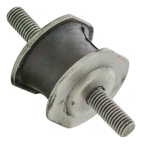 Soporte Transmisión Camaro 2.0l L4 2016-2022 Tras Turbo Std