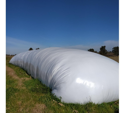 Vendo Excelente Campo Agrícola Con Tajamares Para Riego Y 2 Pozos Para Riego De 40.000 L/h Riego Instalado En Todo El Campo
