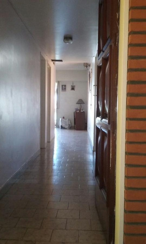 Imagen 20 de 26 de Quintino Bocayuva Al 1100-boedo-casa En Venta Lote Propio Con Fondo Libre Y Pileta