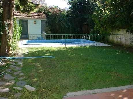 Imagen 23 de 24 de Casa - S.fer.-libert./rio