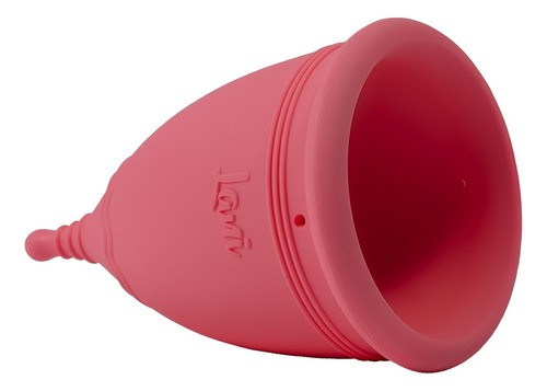 Copa Menstrual Lani Laiki Plus