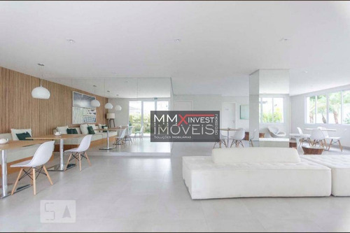 Apartamento Com 3 Dormitórios À Venda, 78 M² Por R$ 790.000,00 - Santana (zona Norte) - São Paulo/sp - Ap0938