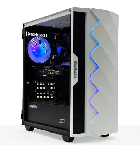 Ryzen 5 3600 con gtx 1660 super new arrivals