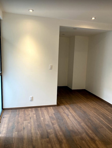Imagen 12 de 14 de Venta Departamento Nuevo Del Valle