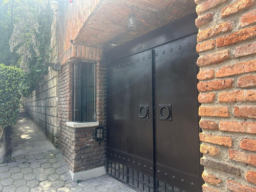 Venta Casa En Colonia José De Los Cedros José María Castorena