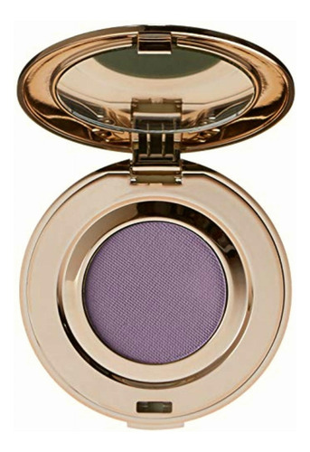 Jane Iredale Purepressed Eye Shadow, Iris