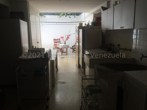 Imagen 12 de 21 de Prados Del Este Casa En Venta Cod. 22-11545 02129594482----04141469108 Rah Ccct