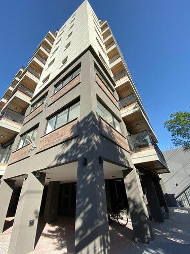 Imagen 5 de 30 de Departamento - Villa Saenz Peña - Financiación - Cuotas