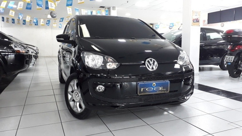 Imagem 1 de 8 de Volkswagen