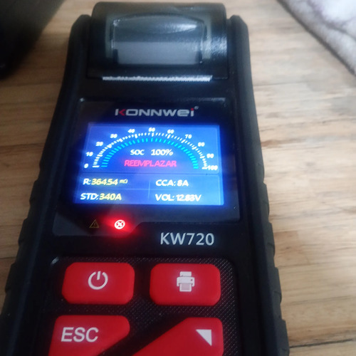 2949139045