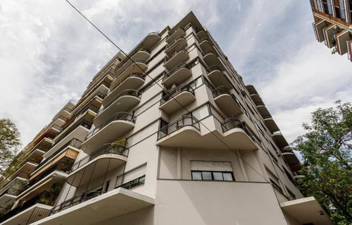 Imagen 22 de 24 de Departamentos Venta Palermo