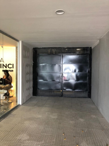 Imagen 12 de 13 de Alquiler Oficina A Estrenar En Neuquen