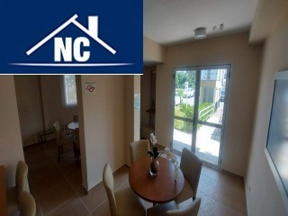 Imagem 19 de 30 de Apartamento - Ap00718 - 69315841