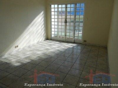 Imagem 4 de 15 de Ref.: 2372 - Sobreloja Em Osasco Para Aluguel - L2372
