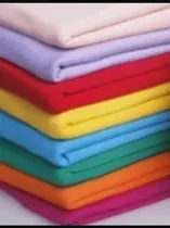 Comprar Cobijas Fleece Polar Ovejero.  Viajera 1*150 