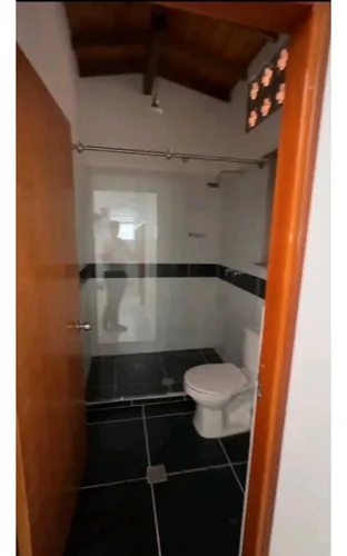 Arriendo Lindo Apartamento Duplex En Itagui Los Naranjos