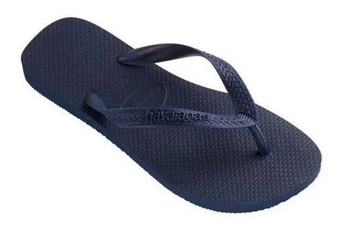 Havaianas Ojota Lisas Color Originales - Fira Line-cu