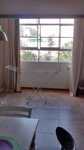 Imagen 7 de 22 de Loft En Nuñez