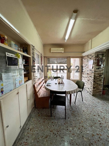 Imagen 24 de 25 de Venta Ph 4 Ambientes Garage Terraza Toma Menor Valor O Permuta Villa Ballester