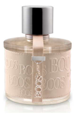 Eau De Parfum Boos Forever For Woman 100 Ml