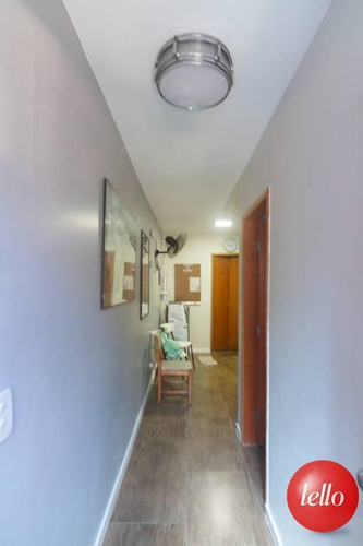 Imagem 2 de 30 de Comercial - Ref: 232511