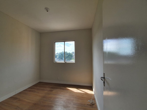 Imagem 12 de 23 de Apartamento Com 3 Quartos Para Comprar No Santa Maria Em Contagem/mg - 7933