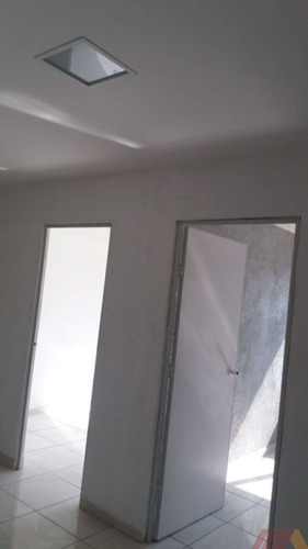 Imagem 11 de 13 de Sala Comercial Em Prédio De Alto Padrão - Al1122