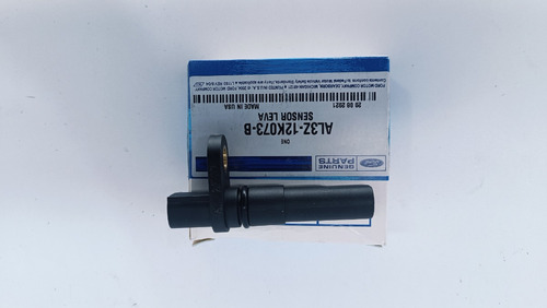 Sensor Pos Leva Super Duty 6.2