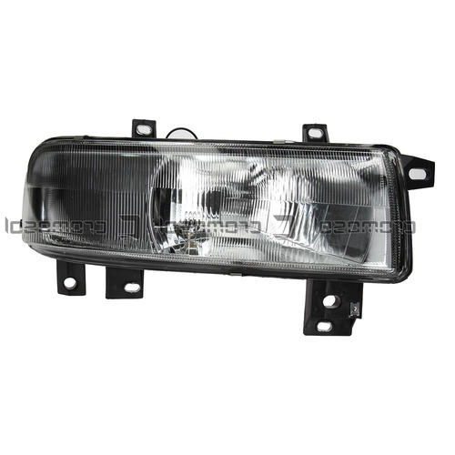Imagen 2 de 10 de Juego Optica Renault Master 1999 2000 2001 2002 2003 2004 2005 2006 2007 2008 2009